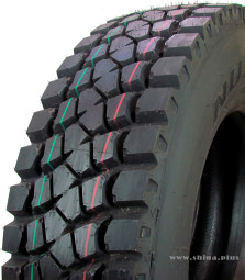 315/80  R22,5 Кама NU701 стройка 156/150K а/шина