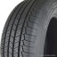 235/60  R18 Kormoran SUV Summer TL 107W (лето) а/шина