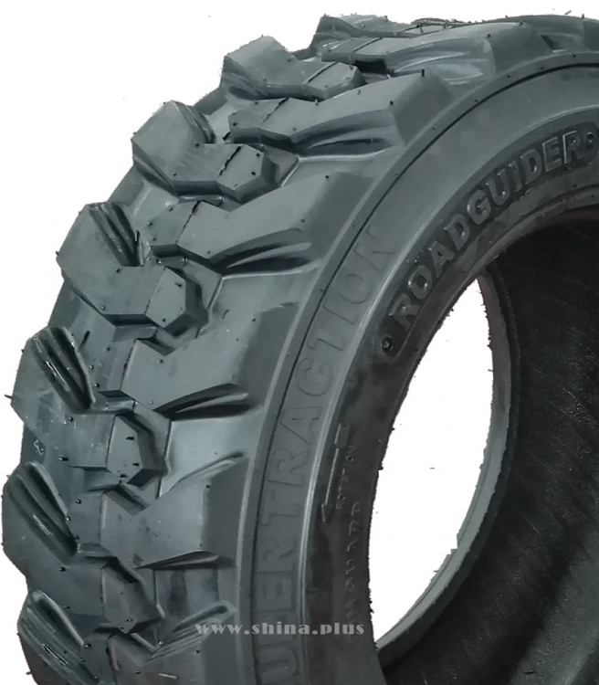 12-16,5 Superguider SKS-1 12PR без камеры а/шина