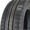 185/65  R14 Continental Eco Contact 5 86T а/шина