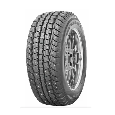 265/65 R18 Sailun Ice Blazer WST2 ш 114T (зима) а/шина