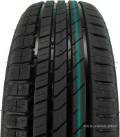 175/65  R15 Nokian Tyres (Ikon Tyres) Hakka Green 2 84H (лето) а/шина