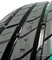 175/65  R15 Nokian Tyres (Ikon Tyres) Hakka Green 2 84H (лето) а/шина