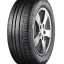 195/60  R15 Bridgestone Turanza T001 88V (лето) а/шина