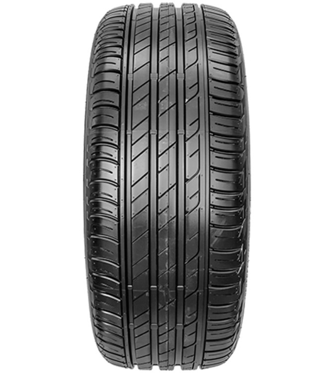 195/60  R15 Bridgestone Turanza T001 88V (лето) а/шина