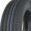 225/65  R17 Continental Ultra Contact 102H (лето) а/шина