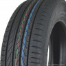 225/65  R17 Continental Ultra Contact 102H (лето) а/шина