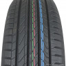 225/65  R17 Continental Ultra Contact 102H (лето) а/шина