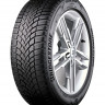 255/35  R19 Bridgestone Brizzak LM005 96V (зима) а/шина
