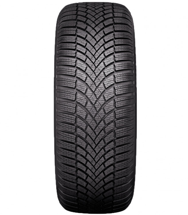 255/35  R19 Bridgestone Brizzak LM005 96V (зима) а/шина