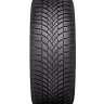 255/35  R19 Bridgestone Brizzak LM005 96V (зима) а/шина