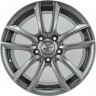 Диск R16 5x108 Xtrike (X-116) 6,5J ET43 D67,1 HSB