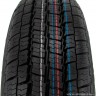225/75  R16C Matador MPS 125 Variant All Weather 121/120R (всесезонка) а/шина