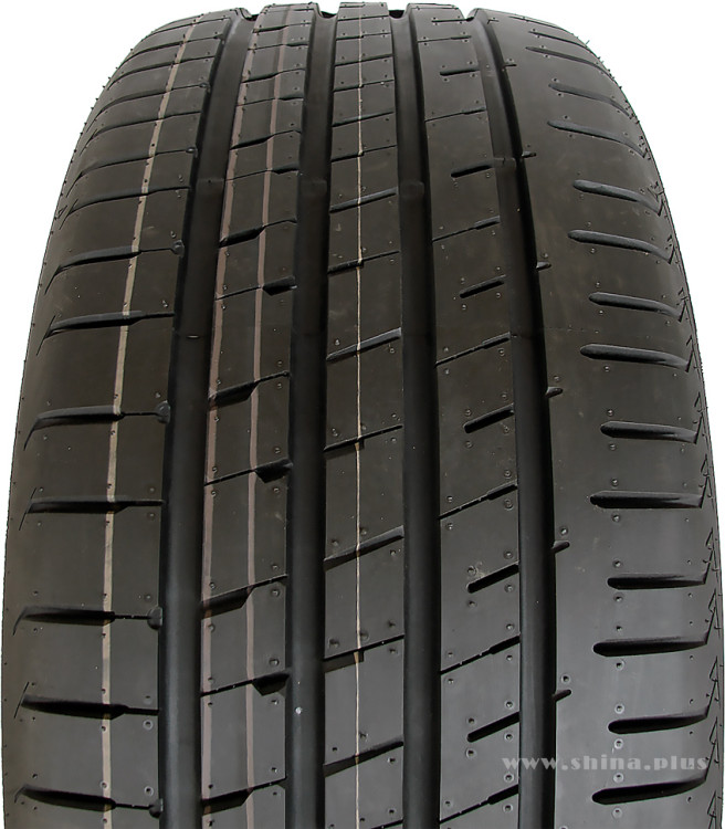 225/45 R18 GT Radial Sport Active 95W (лето) а/шина