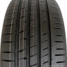 225/45 R18 GT Radial Sport Active 95W (лето) а/шина