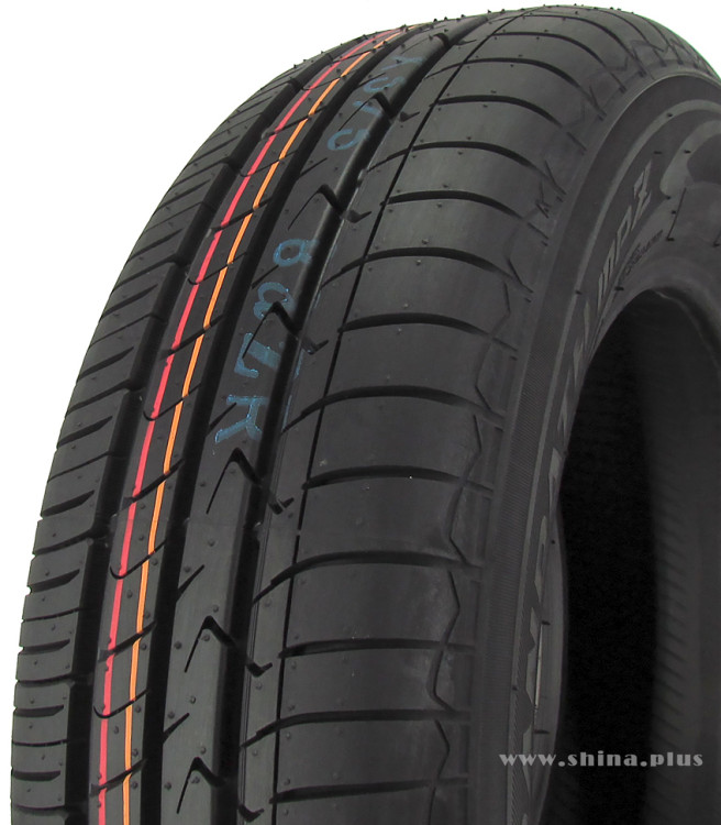 185/65  R14 Toyo Tranpath mpZ 86H (лето) а/шина