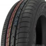 185/65  R14 Toyo Tranpath mpZ 86H (лето) а/шина