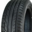 215/55  R17 Dunlop Sport Maxx RT MFS 94Y  (лето) а/шина