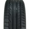 215/55  R17 Dunlop Sport Maxx RT MFS 94Y  (лето) а/шина