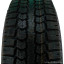 185/65  R15 Pirelli Winter Ice Control 92T а/шина