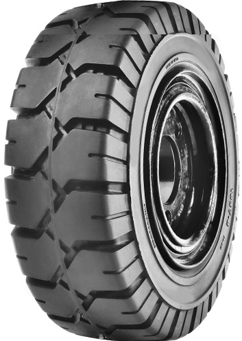 8,15-15 Volex FRKLFT (28x9-15) 14сл. с камерой и ободной лентой а/шина