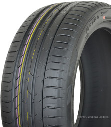 245/40  R19 Nexen Nfera Sport 94W (лето) а/шина
