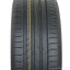 245/40  R19 Nexen Nfera Sport 94W (лето) а/шина