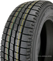 215/65  R16C Toyo H09 109/107R (зима) а/шина