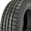 215/65  R16C Toyo H09 109/107R (зима) а/шина