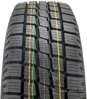 215/65  R16C Toyo H09 109/107R (зима) а/шина