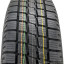 215/65  R16C Toyo H09 109/107R (зима) а/шина