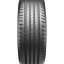 225/50  R17 Bridgestone Ecopia EP300 94V (лето) а/шина