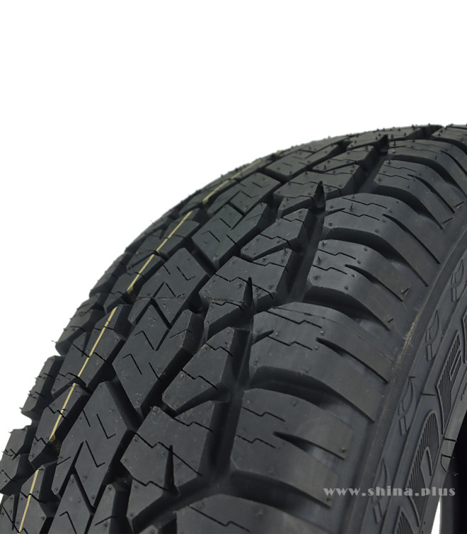 245/70  R16 Sunfull Mont-Pro AT782 107T (лето) а/шина