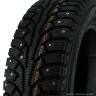 175/70  R14 Nordman 5 ш 84T (зима) а/шина