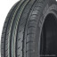 245/40  R18 Sunfull SF-888 97W (лето) а/шина