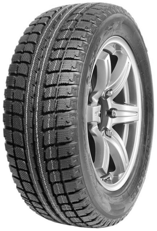 225/45  R18 Antares Grip 20 95H (зима) а/шина