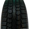 235/65  R17 Pirelli Winter Ice Control 108T (зима) а/шина