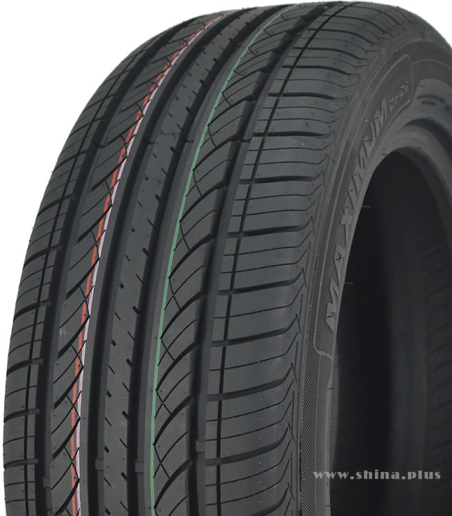 215/65  R16 CrossLeader DH01 102H (лето) а/шина