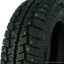 195/75  R16C Matador MPS500 Sibir Ice Van 107/105R (зима) а/шина
