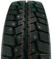 195/75  R16C Matador MPS500 Sibir Ice Van 107/105R (зима) а/шина