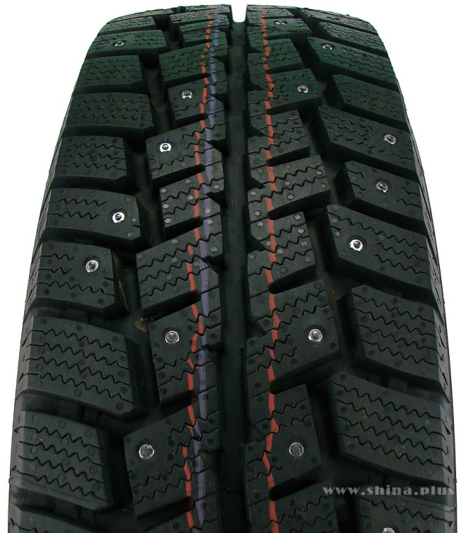 195/75  R16C Matador MPS500 Sibir Ice Van 107/105R (зима) а/шина