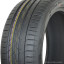 205/65  R16 Nexen Nfera Sport 95W (лето) а/шина