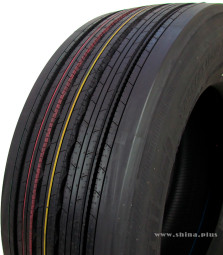 315/60  R22,5 Cordiant Professional FL-1 руль б/к 152/145L а/шина