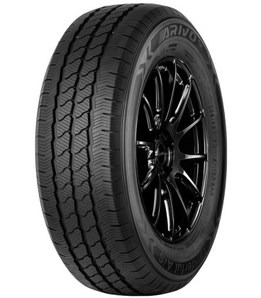 215/65  R16C Arivo Vanderful A/S 109/107T (лето) а/шина