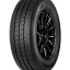 215/65  R16C Arivo Vanderful A/S 109/107T (лето) а/шина