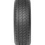 215/65  R16C Arivo Vanderful A/S 109/107T (лето) а/шина