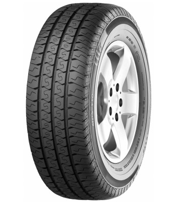 185  R14C Torero MPS330 102/100Q (всесезонная) а/шина