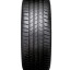 185/65  R15 Bridgestone Turanza T005 88T (лето) а/шина