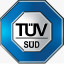 185/65  R15 Bridgestone Turanza T005 88T (лето) а/шина
