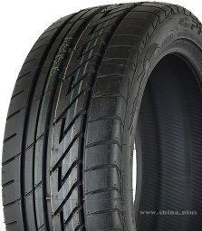 225/45  R18 Lassa Phenoma 95W (лето) а/шина